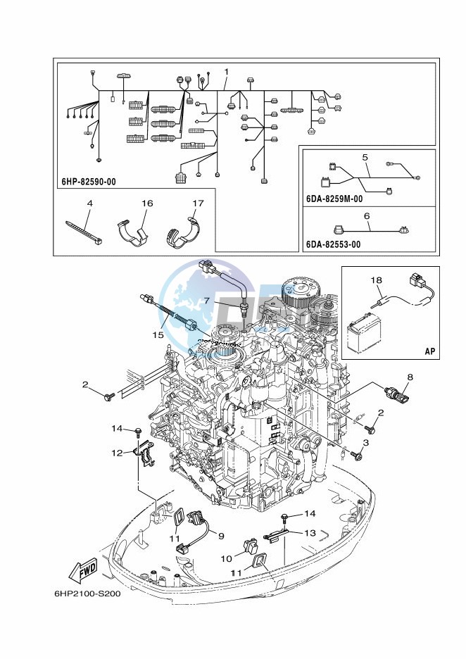 ELECTRICAL-4