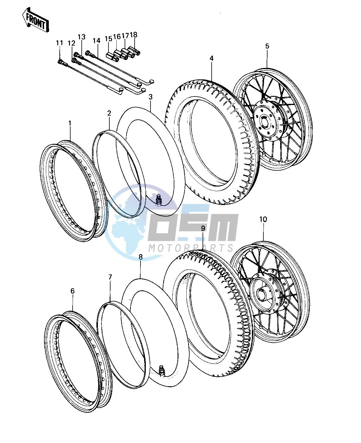 WHEELS_TIRES