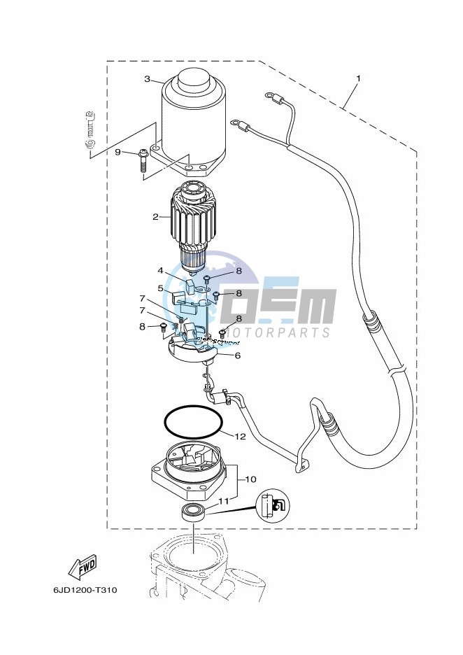 TILT-SYSTEM-2