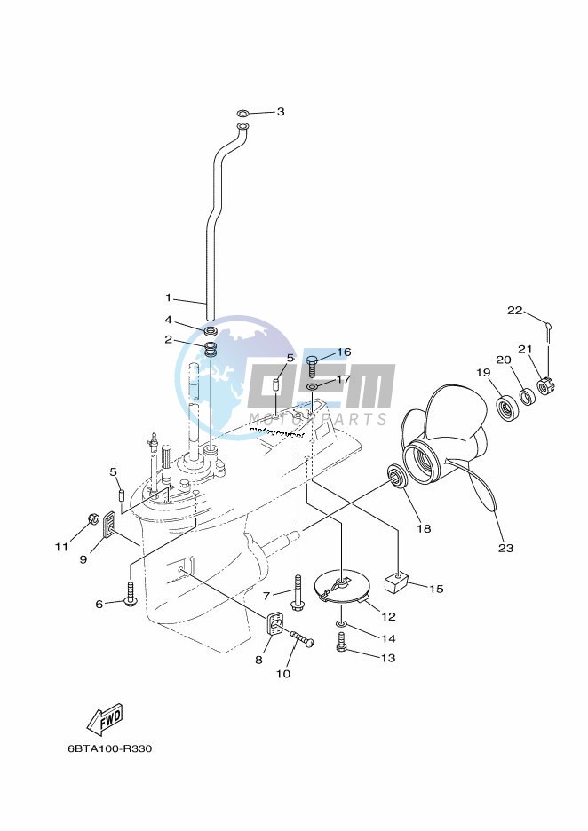 LOWER-CASING-x-DRIVE-2