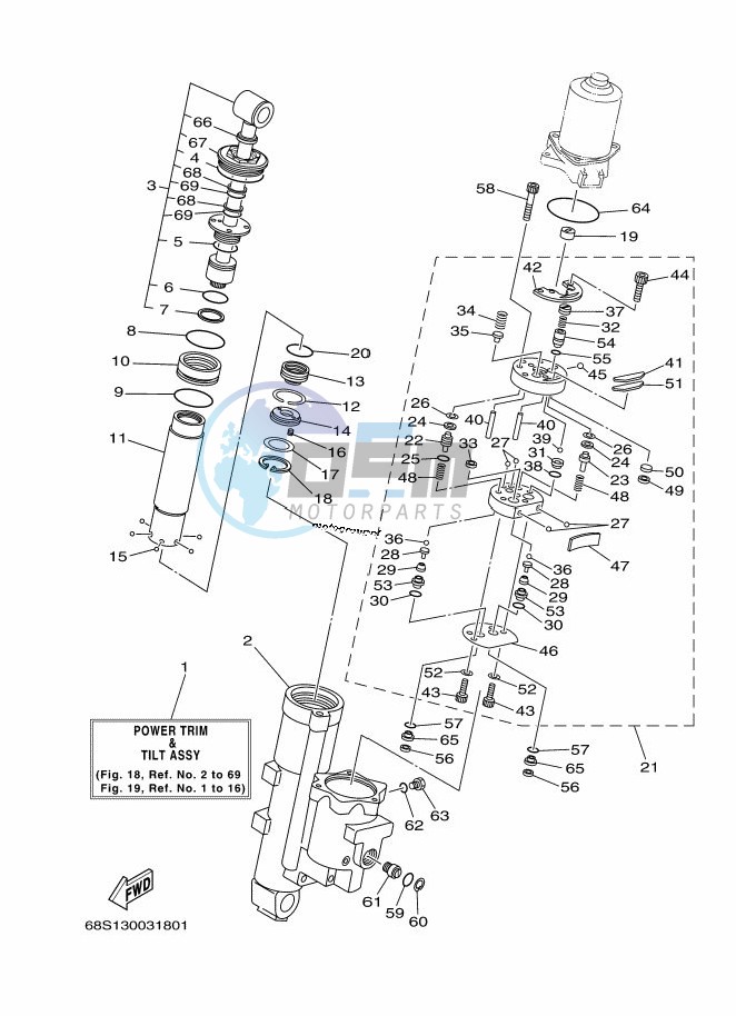 POWER-TILT-ASSEMBLY-1