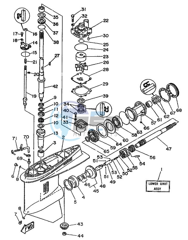 PROPELLER-HOUSING-AND-TRANSMISSION-1