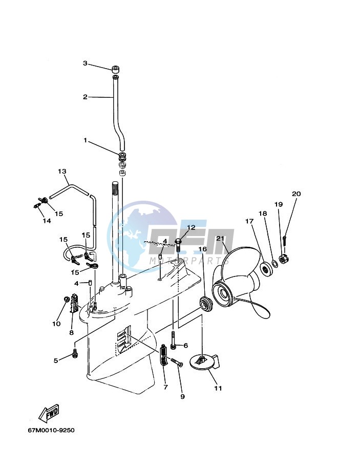 LOWER-CASING-x-DRIVE-2