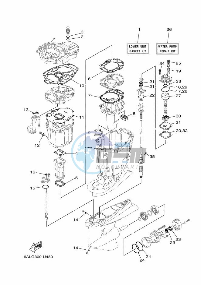 REPAIR-KIT-2