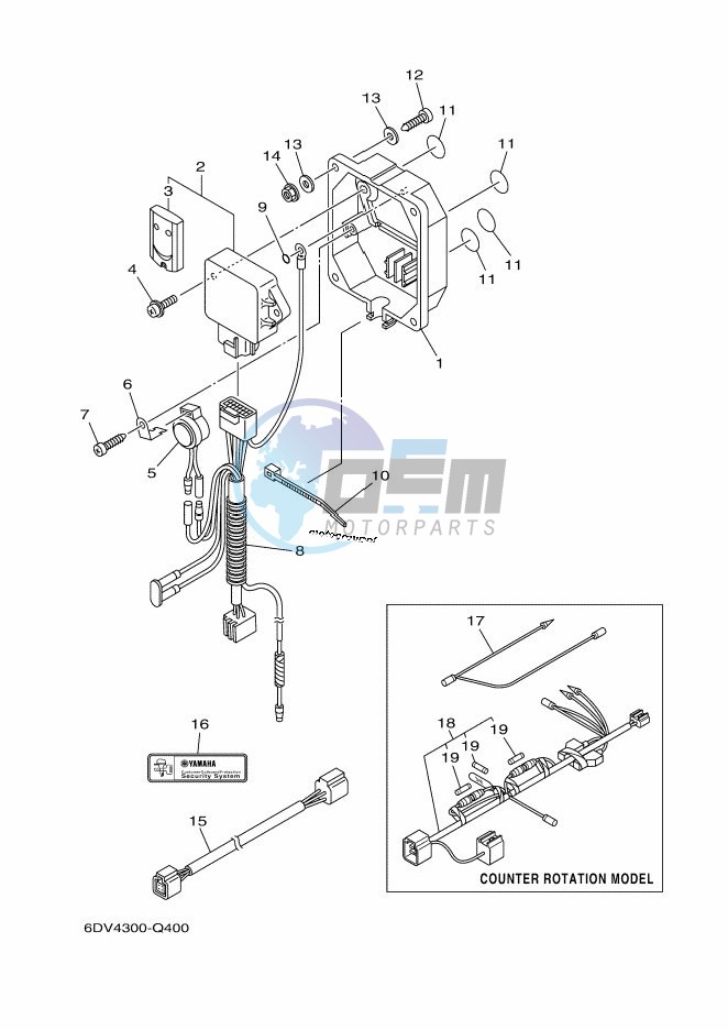 OPTIONAL-PARTS-1