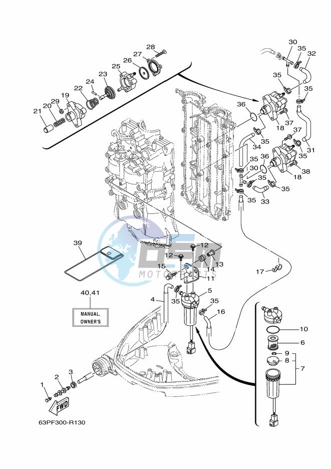 FUEL-SUPPLY-1