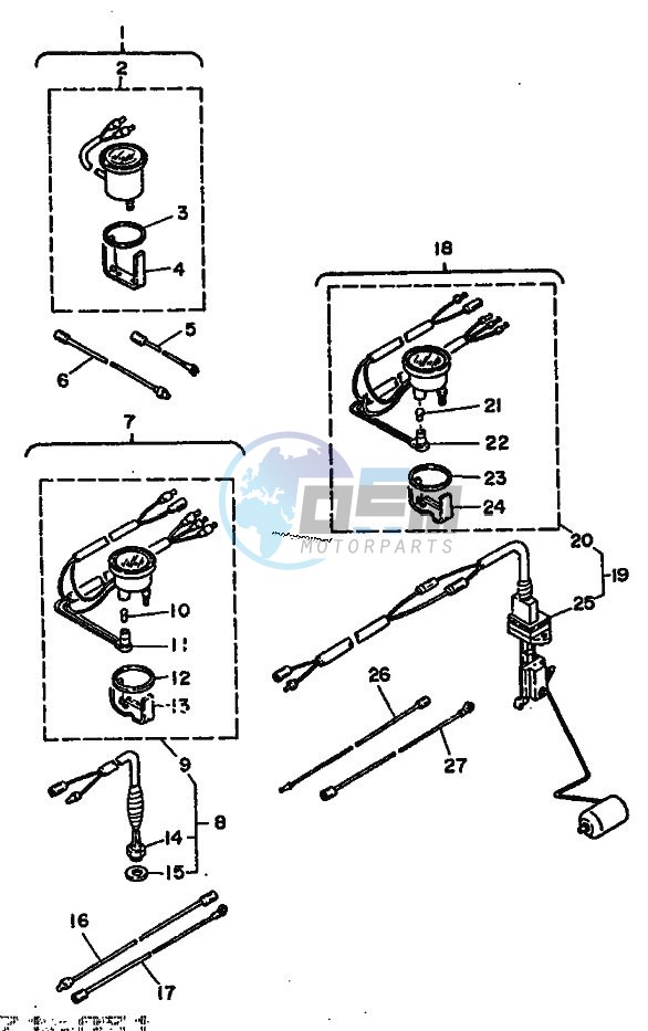 OPTIONAL-PARTS-4