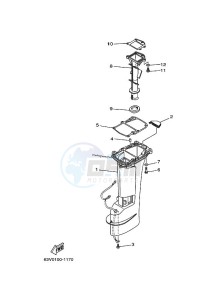 15F drawing CASING