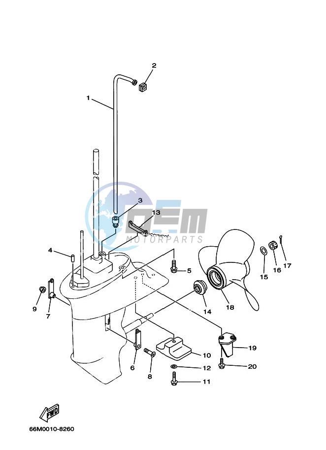 PROPELLER-HOUSING-AND-TRANSMISSION-2