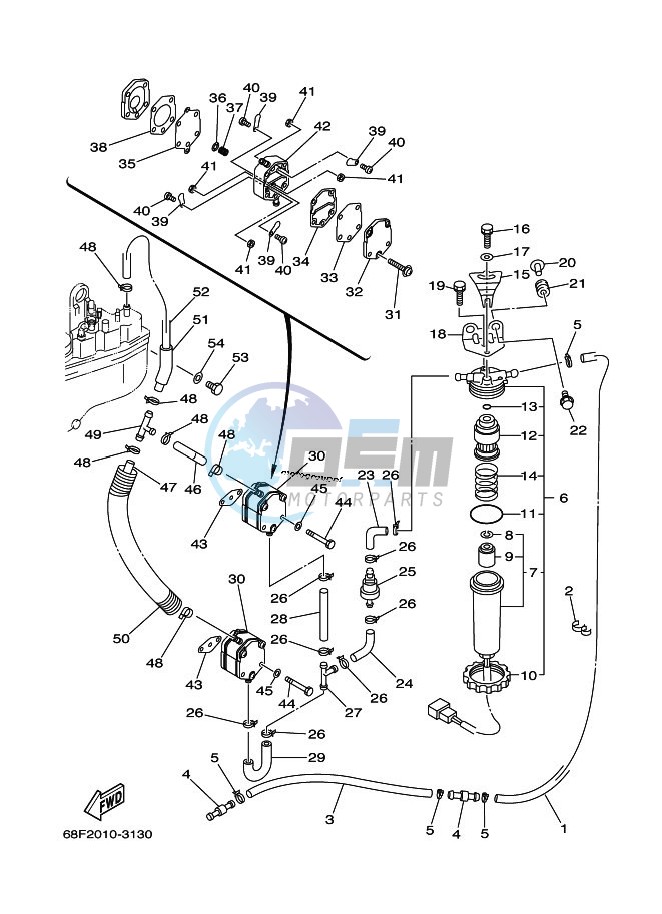 FUEL-SUPPLY-1