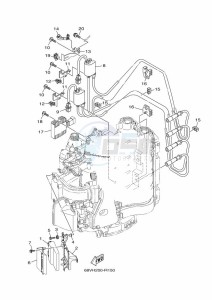 F115AETL drawing ELECTRICAL-1