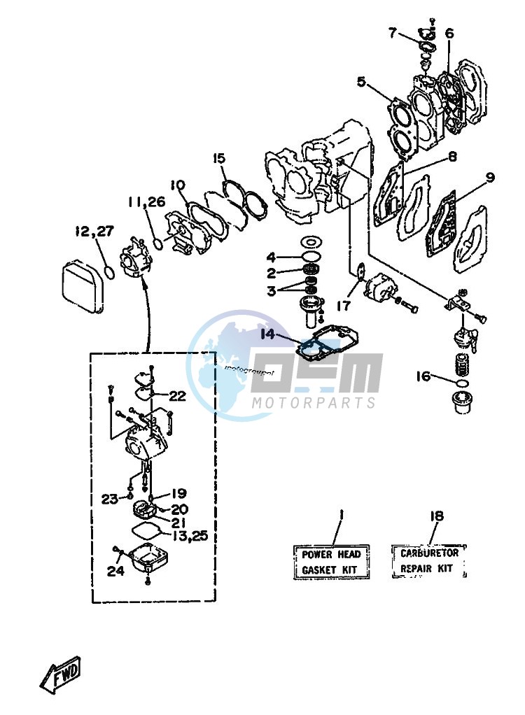 REPAIR-KIT-1