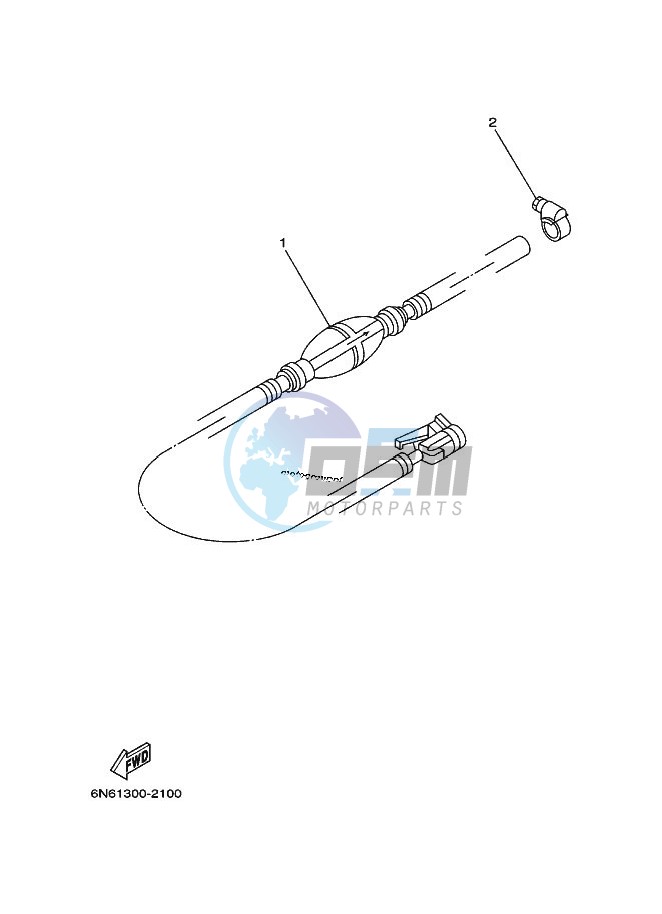 FUEL-SUPPLY-2