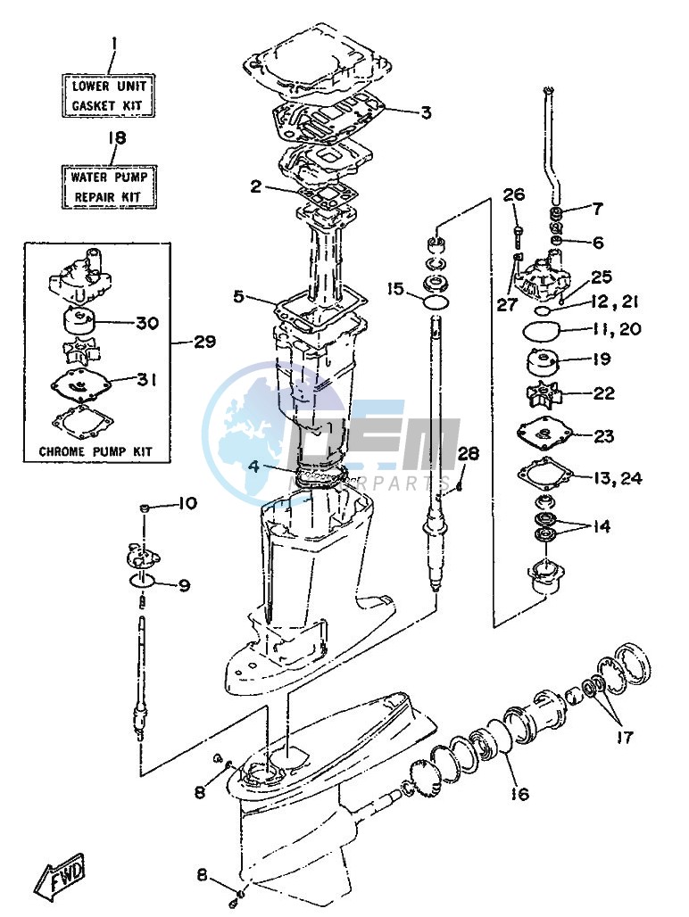 REPAIR-KIT-2