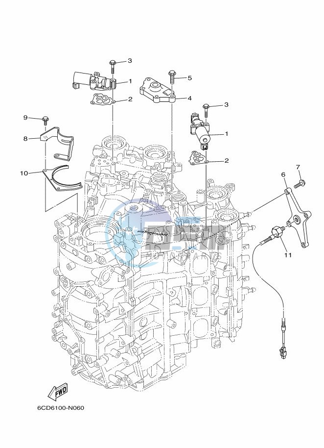 CYLINDER-AND-CRANKCASE-3