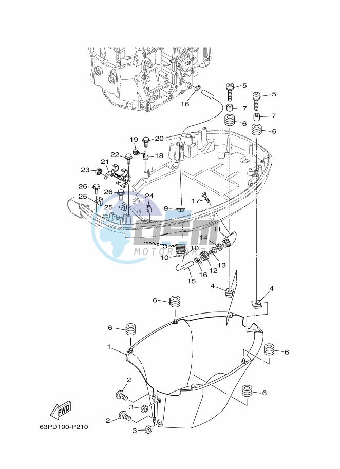 BOTTOM-COVER-2