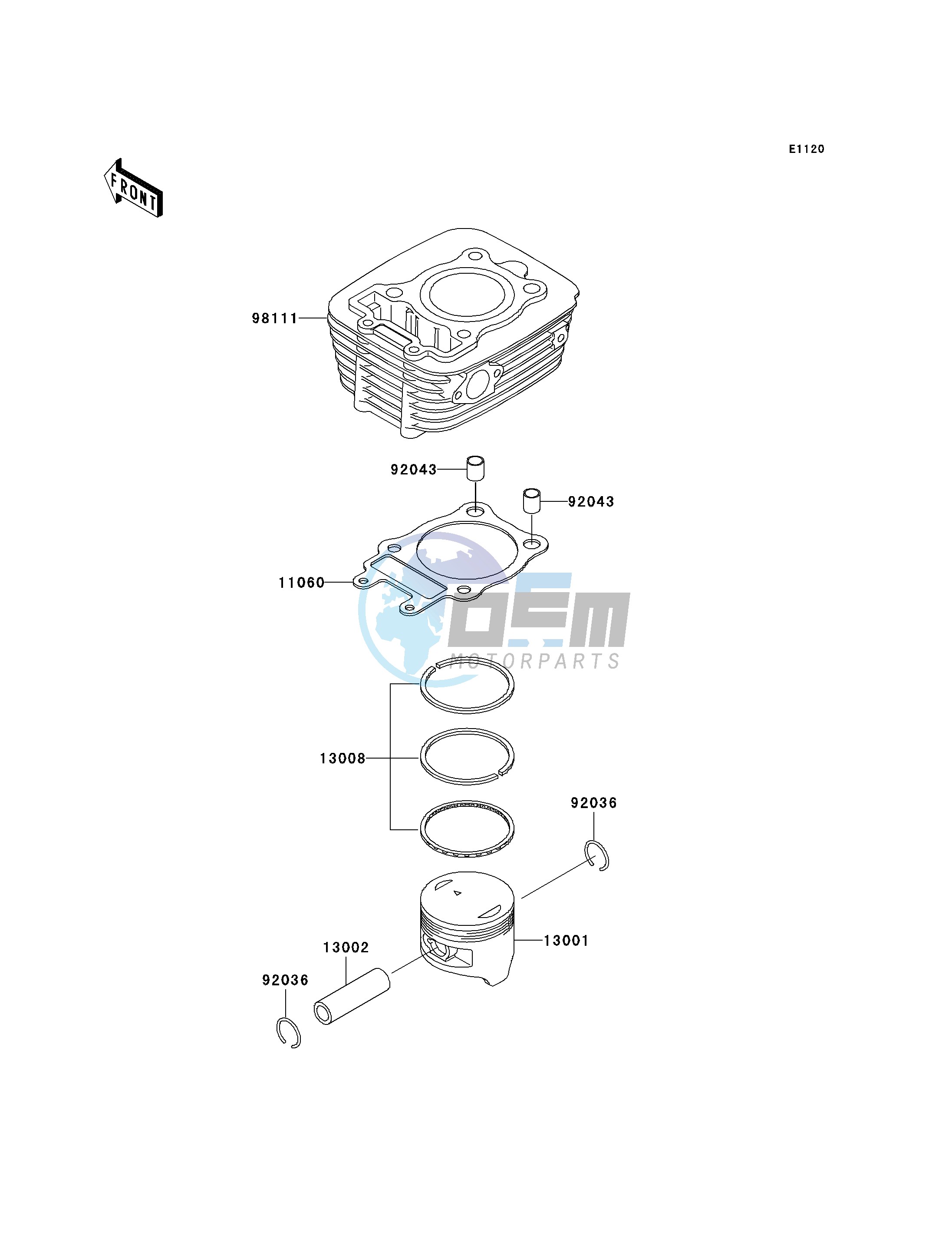 CYLINDER_PISTON-- S- -