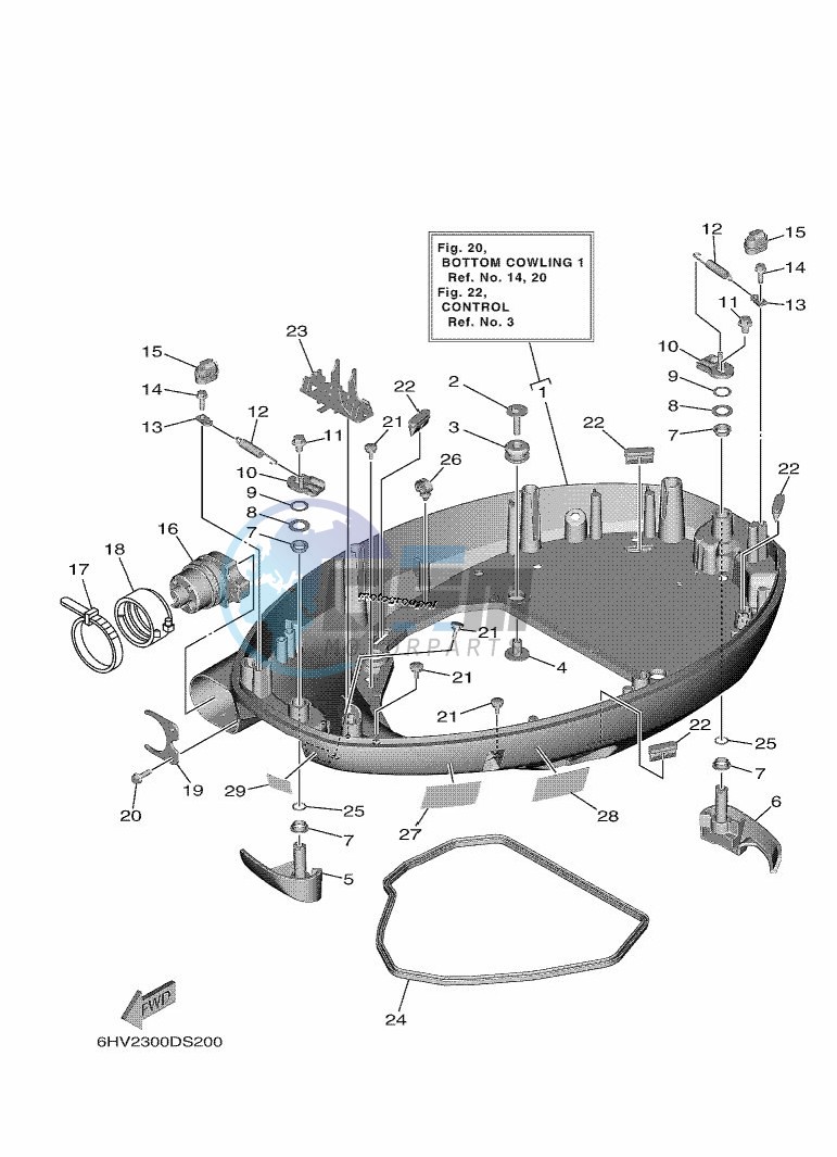 BOTTOM-COWLING-1