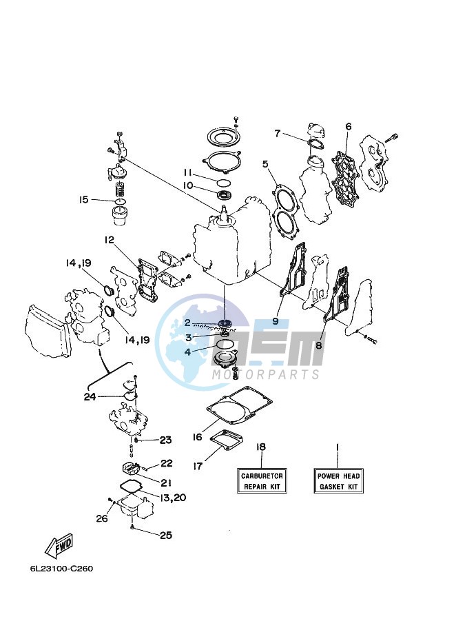 REPAIR-KIT-1