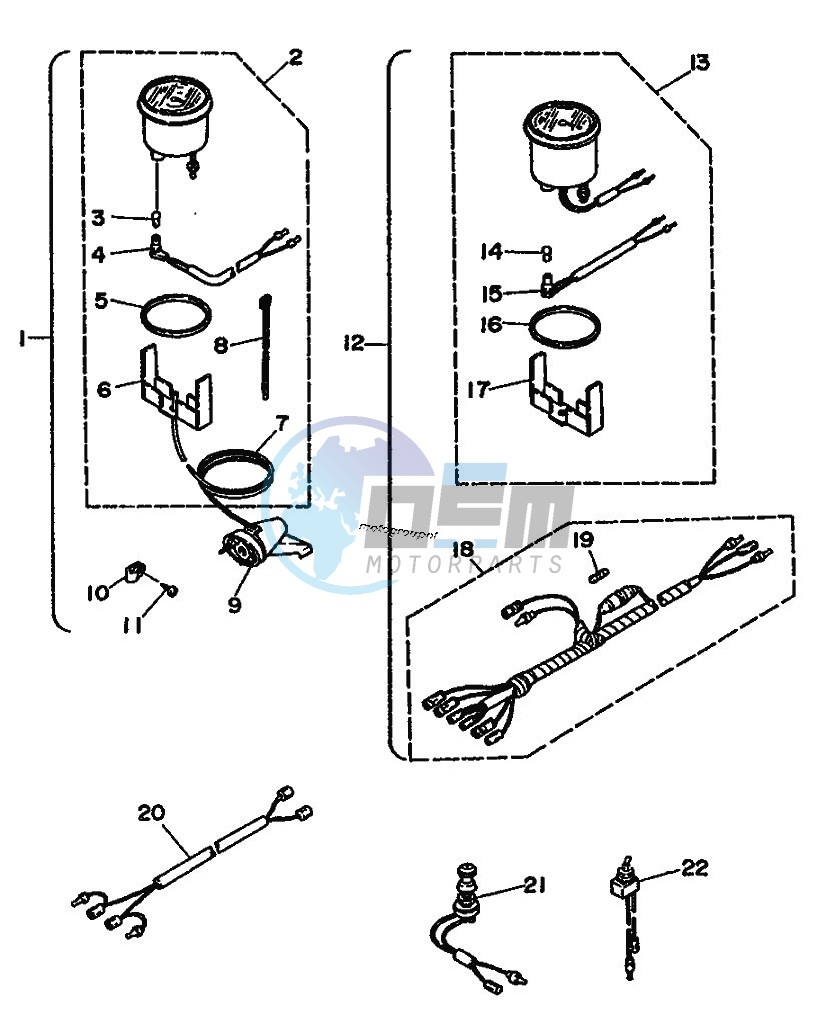 OPTIONAL-PARTS-2