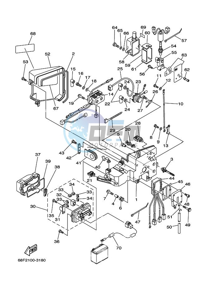 ELECTRICAL-3