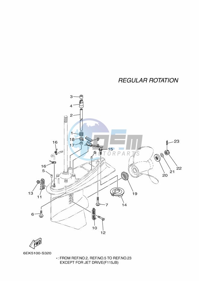 PROPELLER-HOUSING-AND-TRANSMISSION-2