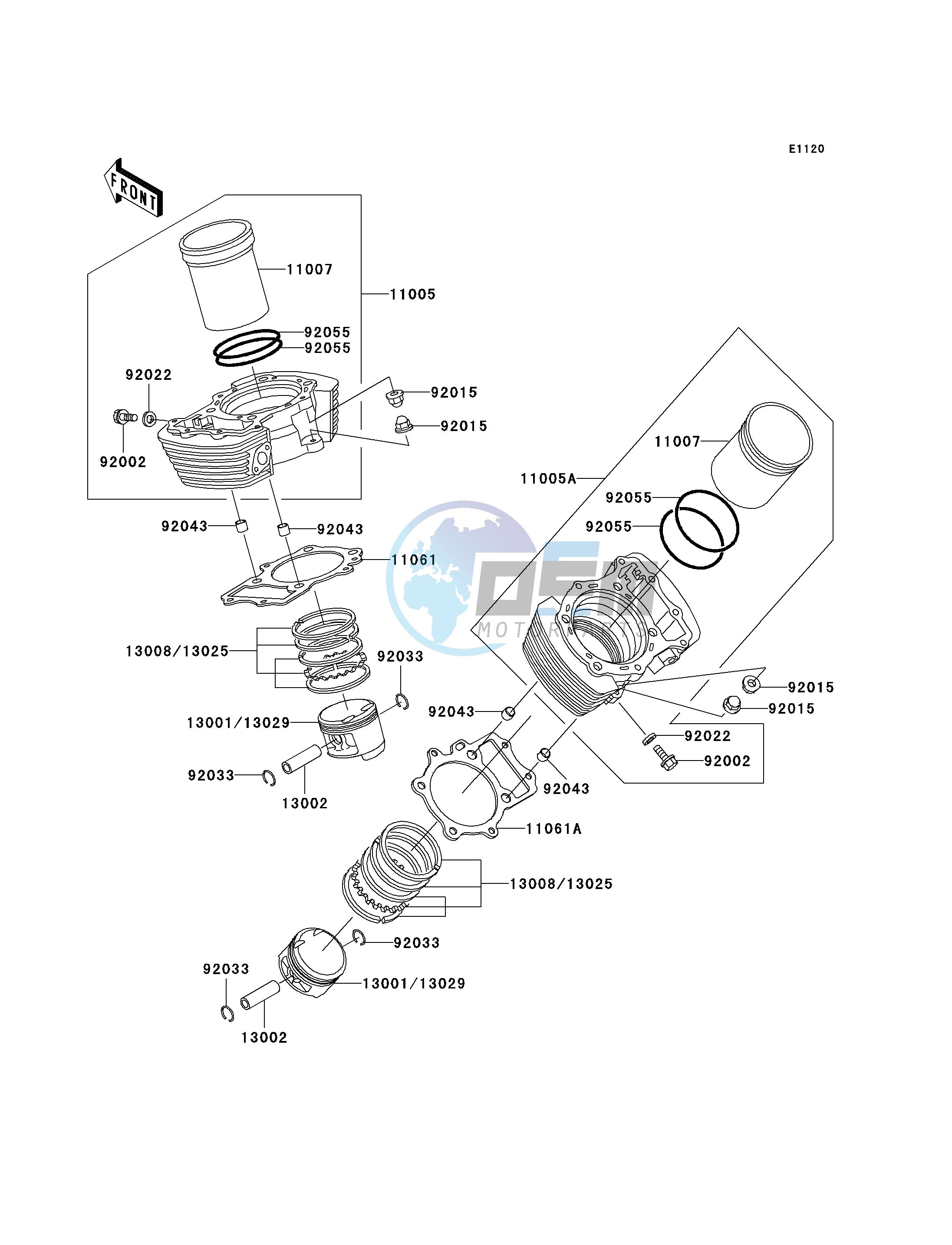 CYLINDER_PISTON-- S- -