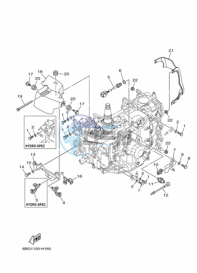 ELECTRICAL-PARTS-4