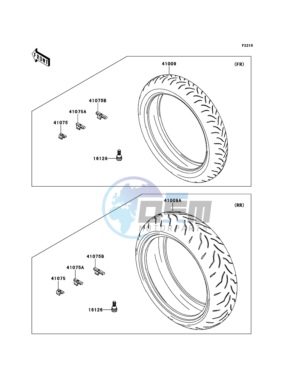 Tires