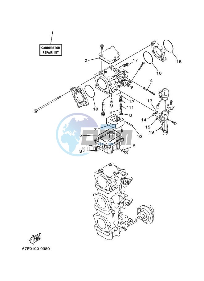 REPAIR-KIT-2