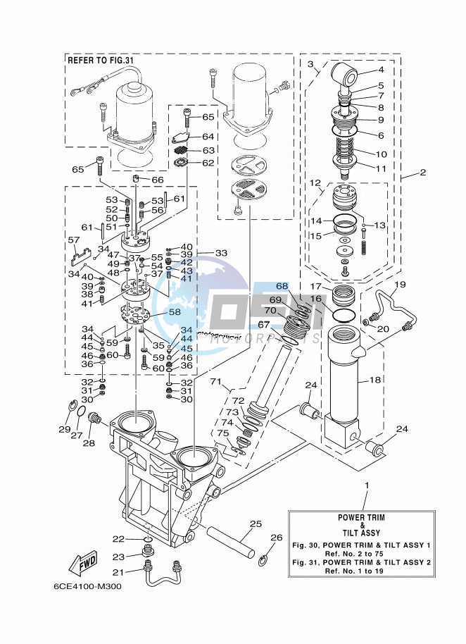 TILT-SYSTEM-1