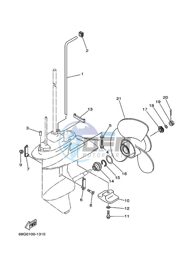 LOWER-CASING-x-DRIVE-2