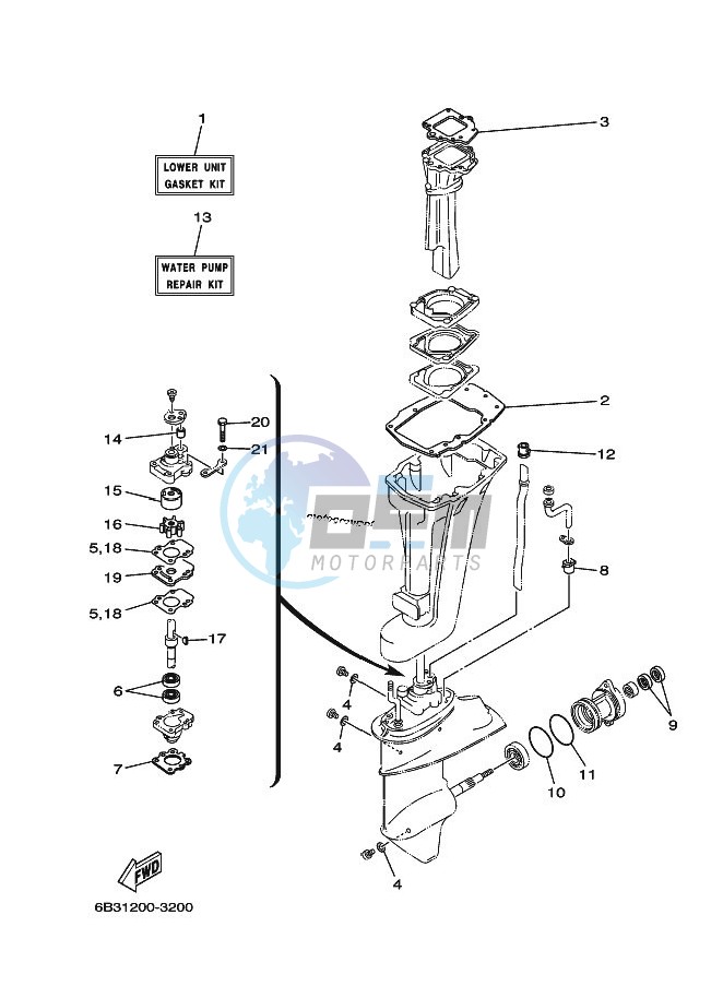 REPAIR-KIT-2