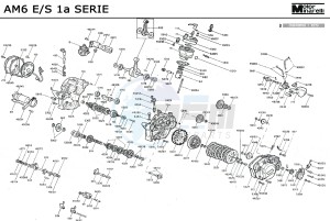 RS1 50 drawing MOTOR2