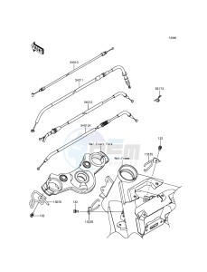 ER-6F_ABS EX650FEF XX (EU ME A(FRICA) drawing Cables