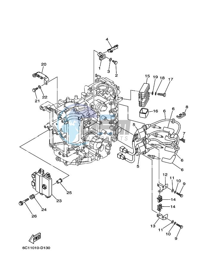 ELECTRICAL-1