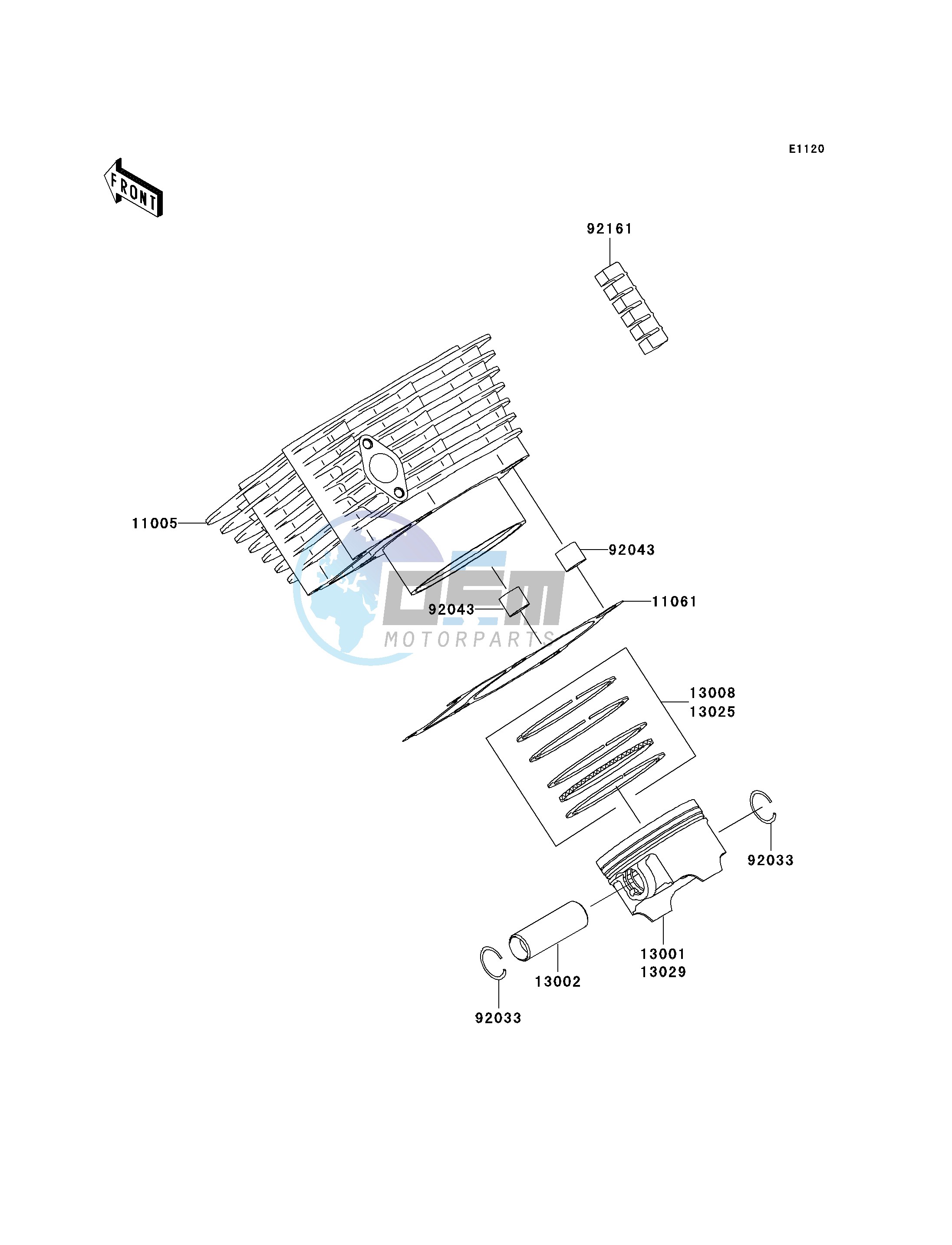 CYLINDER_PISTON-- S- -