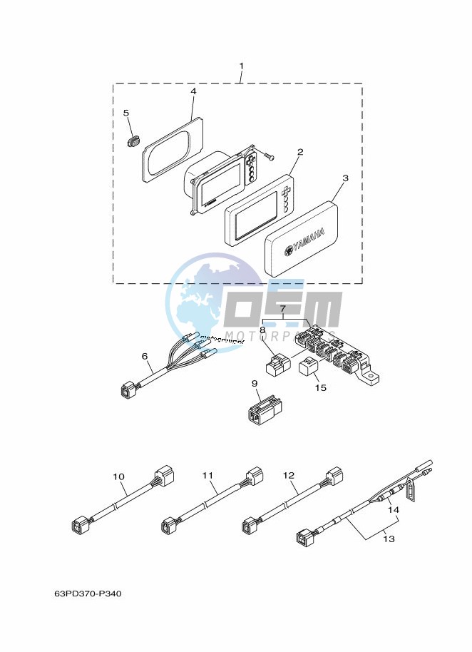 OPTIONAL-PARTS-1