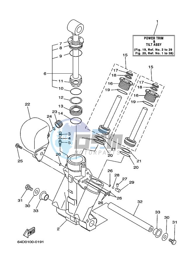 TILT-SYSTEM-1