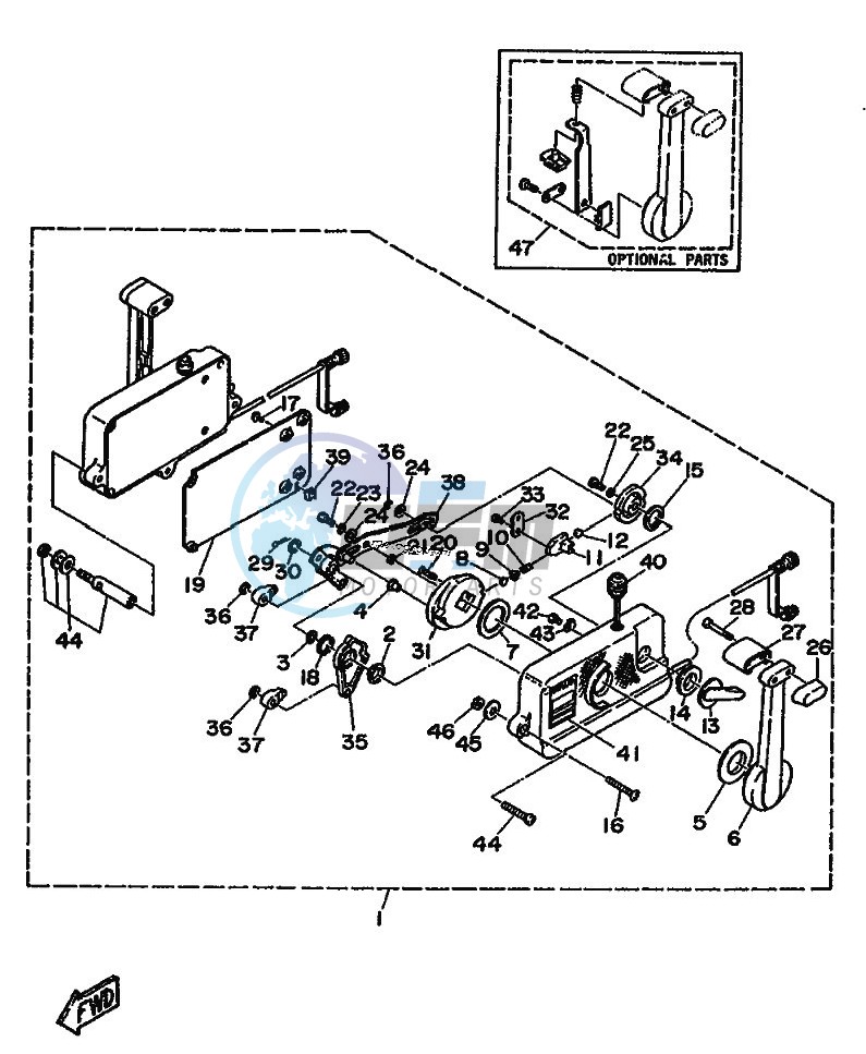 REMOTE-CONTROL-ASSEMBLY-1