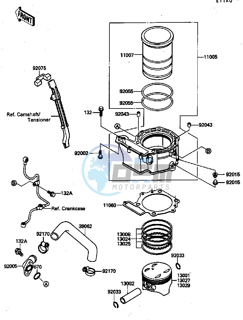 CYLINDER_PISTON-- S- -