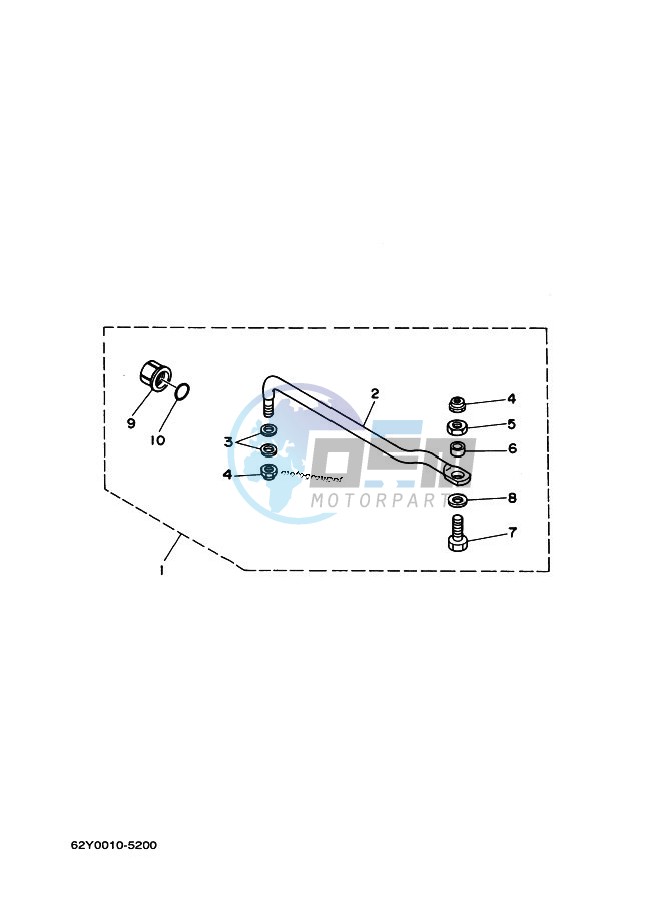 STEERING-GUIDE