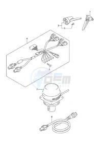 DF 140A drawing Meter (1)