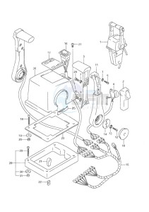 DF 60 drawing Top Mount Dual (1)