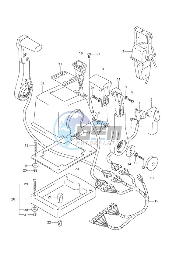 Top Mount Dual (1)