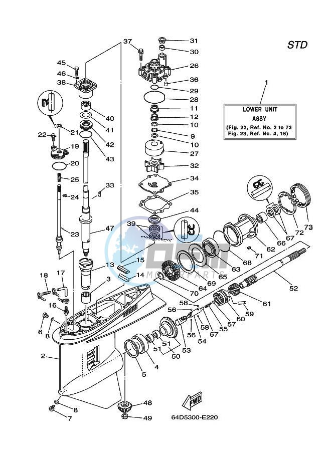 LOWER-CASING-x-DRIVE-1