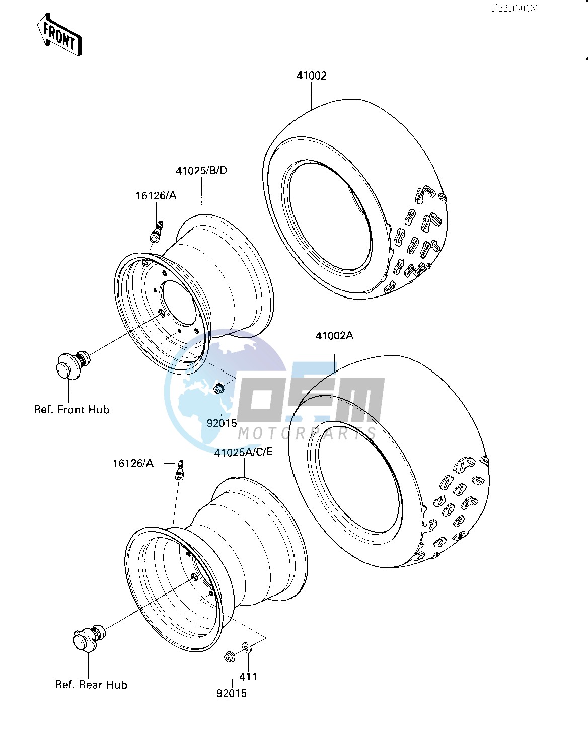 WHEELS_TIRES