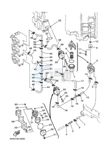 225DETOL drawing FUEL-SUPPLY-1