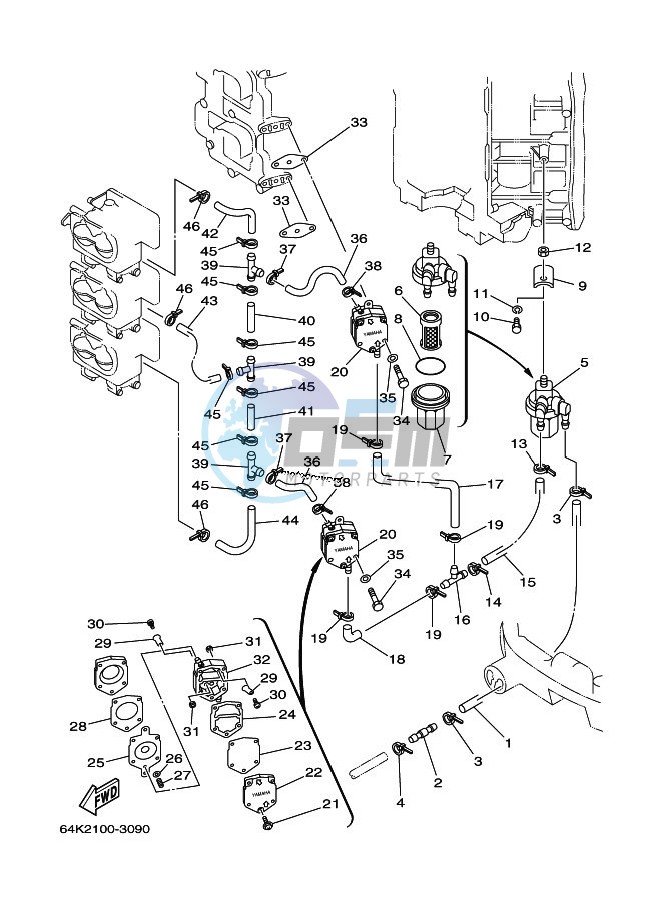 FUEL-SUPPLY-1