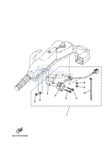 F75BETX drawing OPTIONAL-PARTS-2